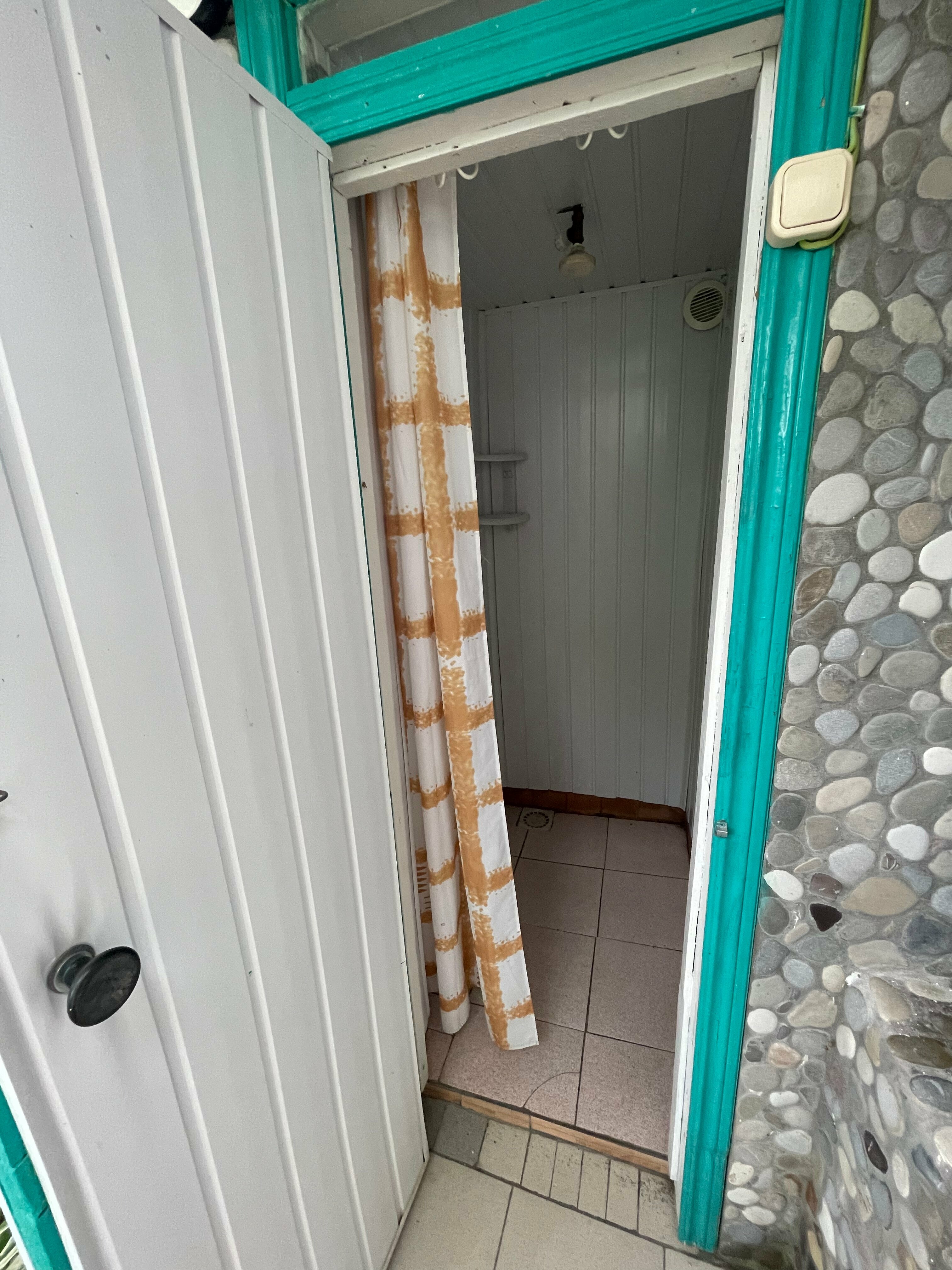 Классический четырехместный номер