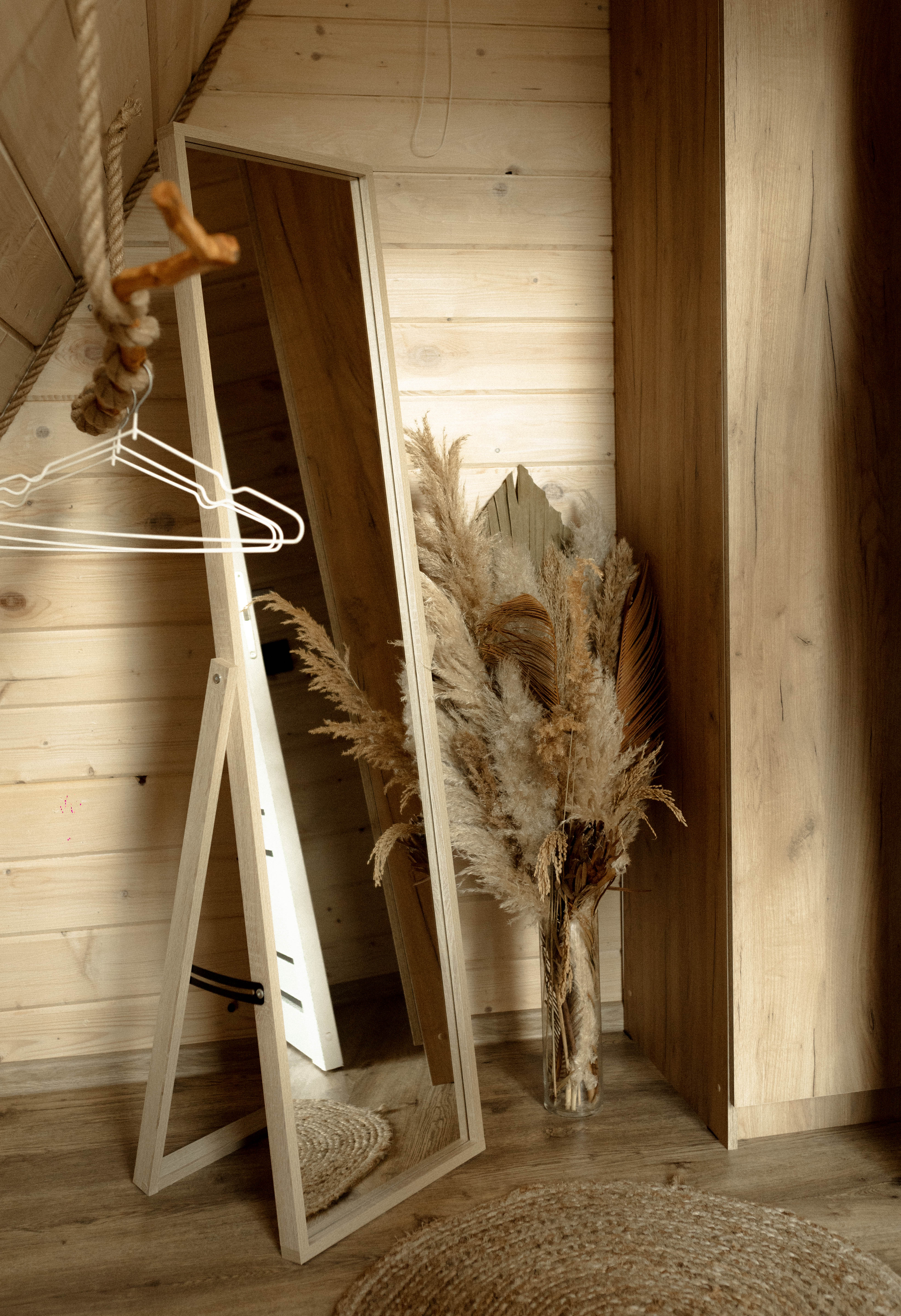 Уютное шале с проектором и видом на горы