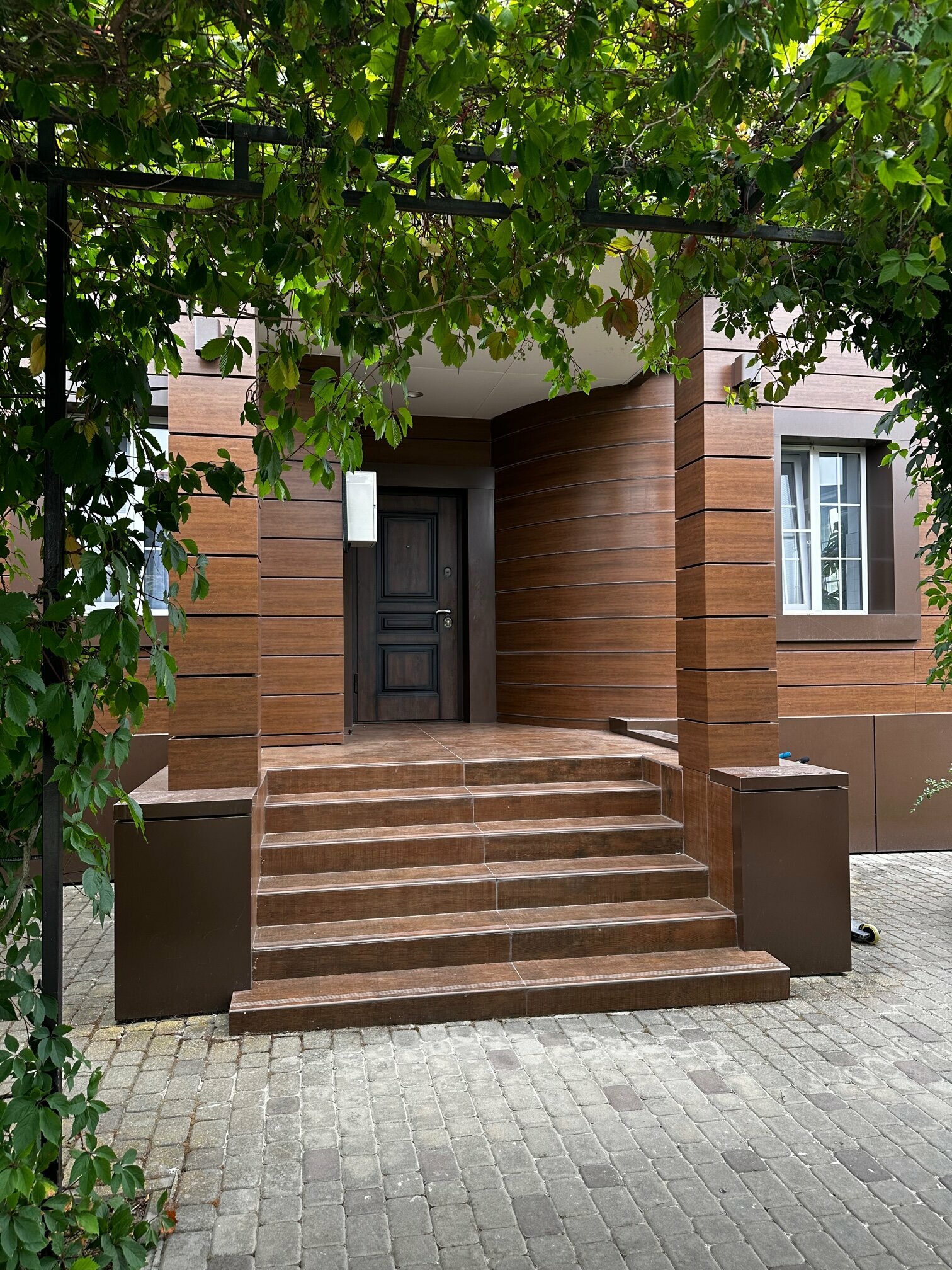 Двухместный номер с 1 кроватью или 2 отдельными кроватями