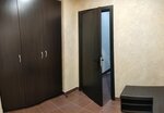 Люкс с бассейном в Залесный