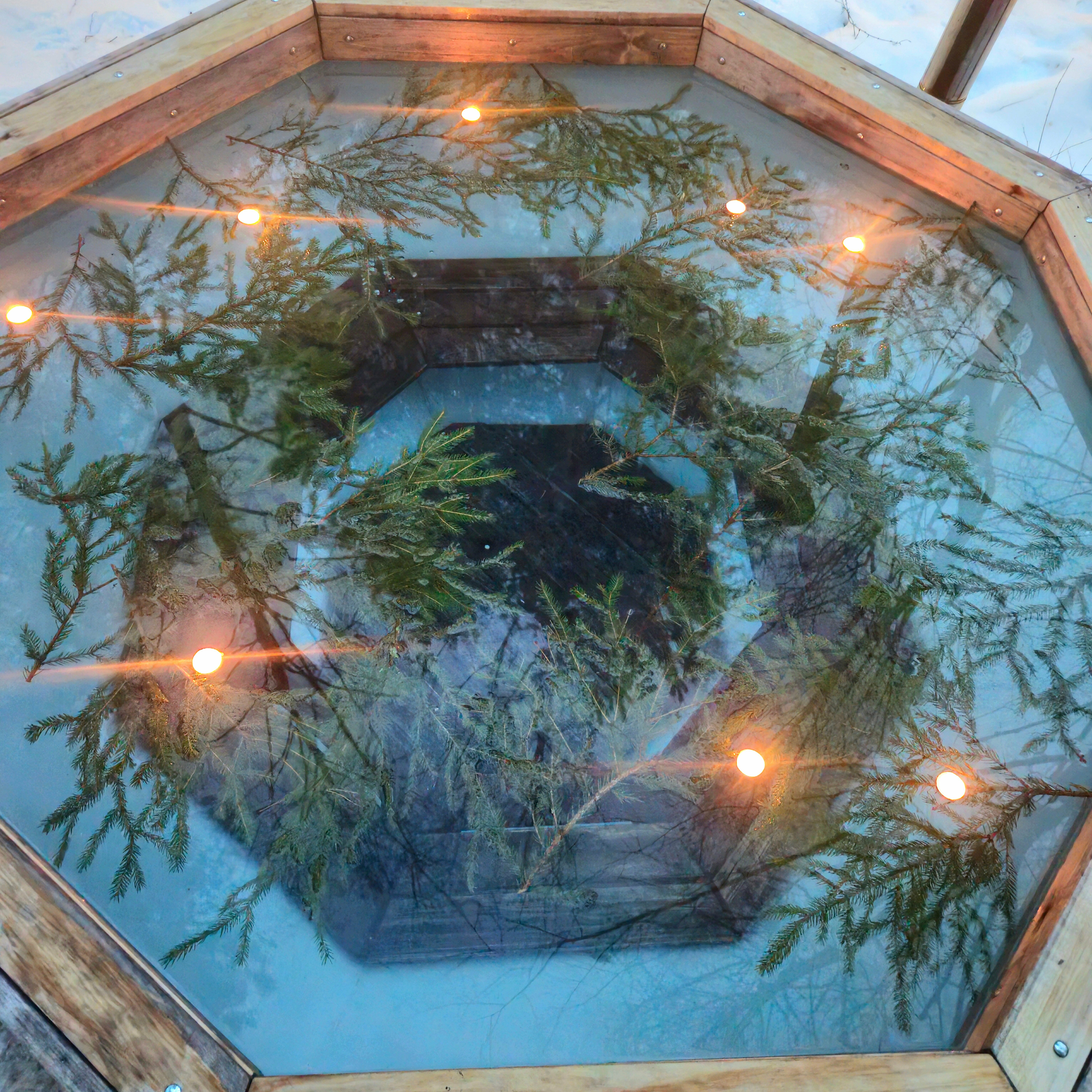 Дом с 6 спальнями