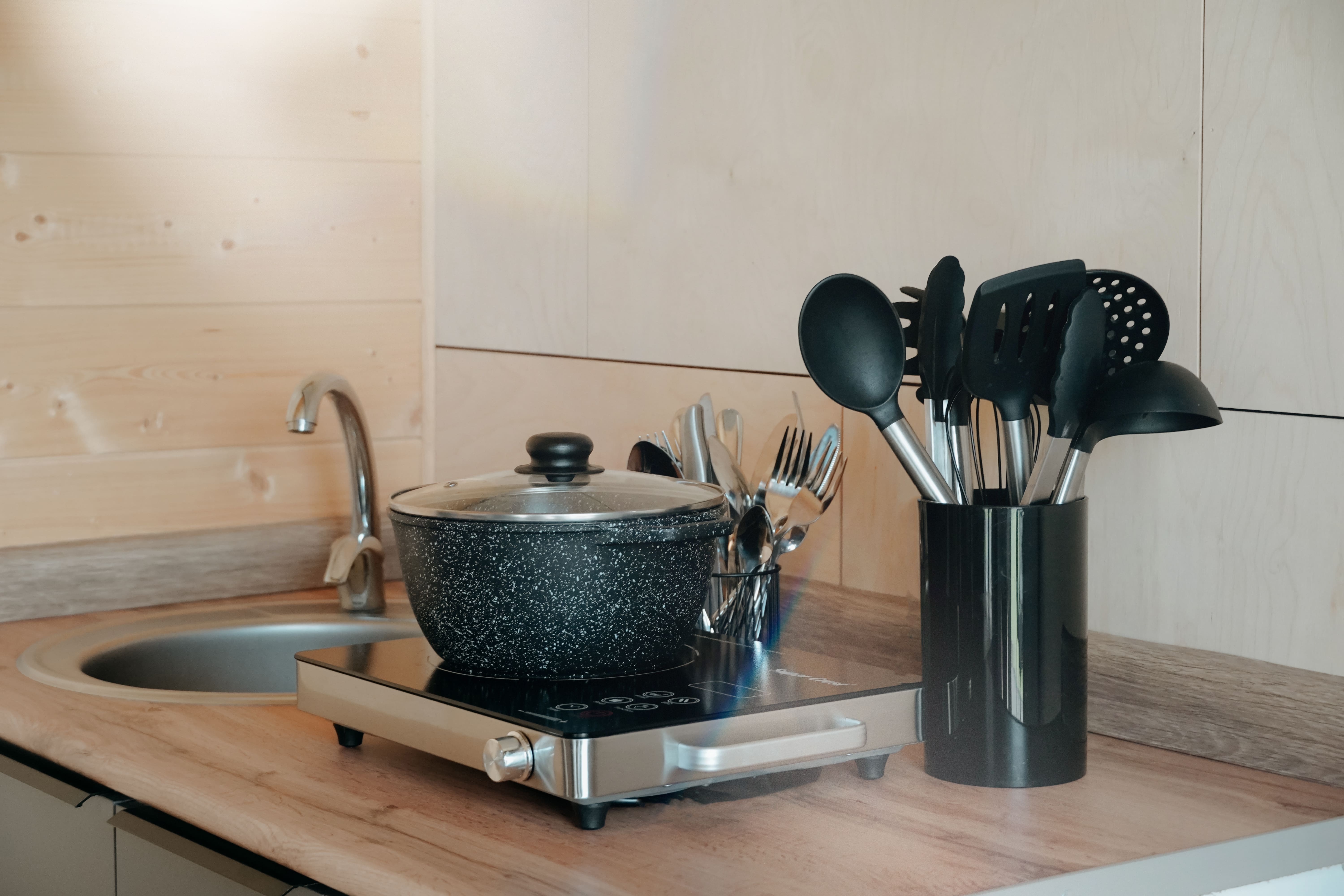 Шаблыкино гостевой дом 2-L