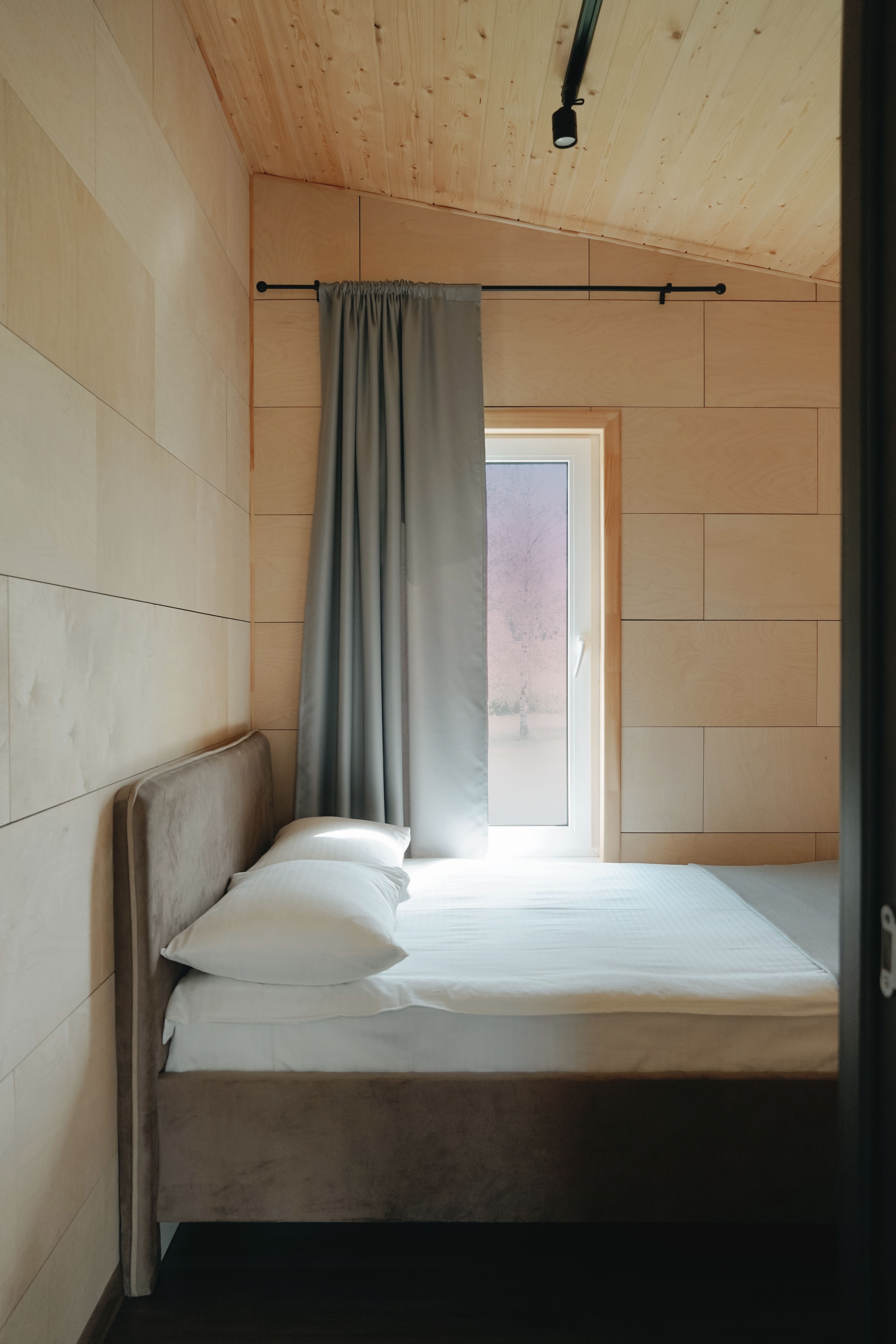 Шаблыкино гостевой дом 3-M