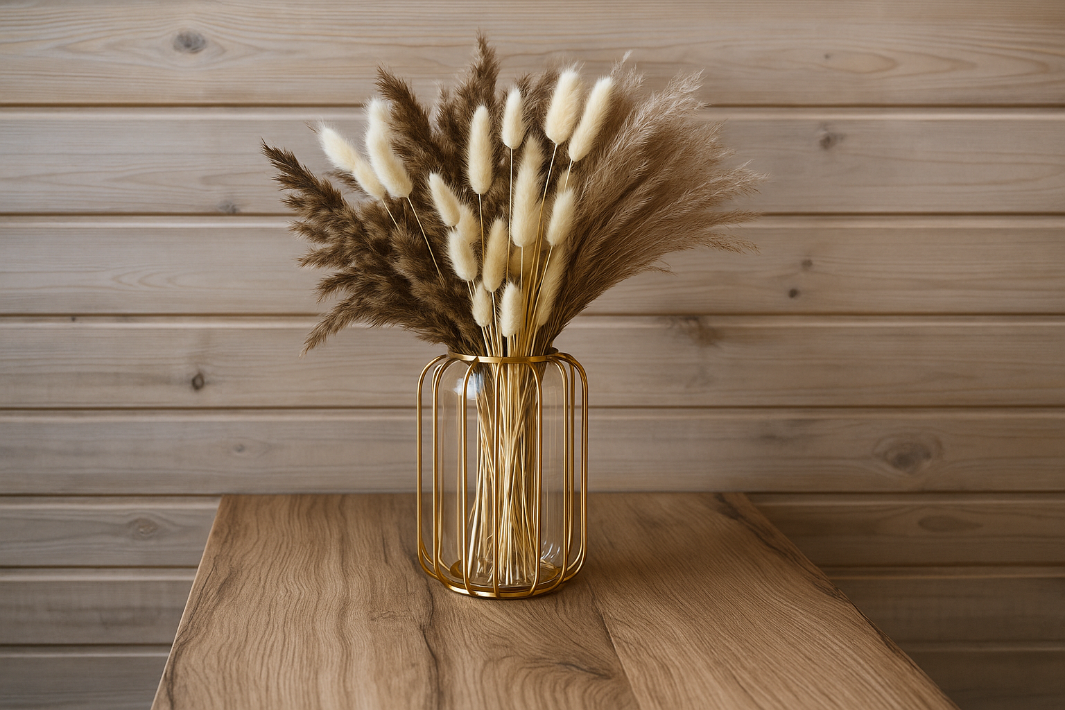 А-фрейм №1 (с бассейном)