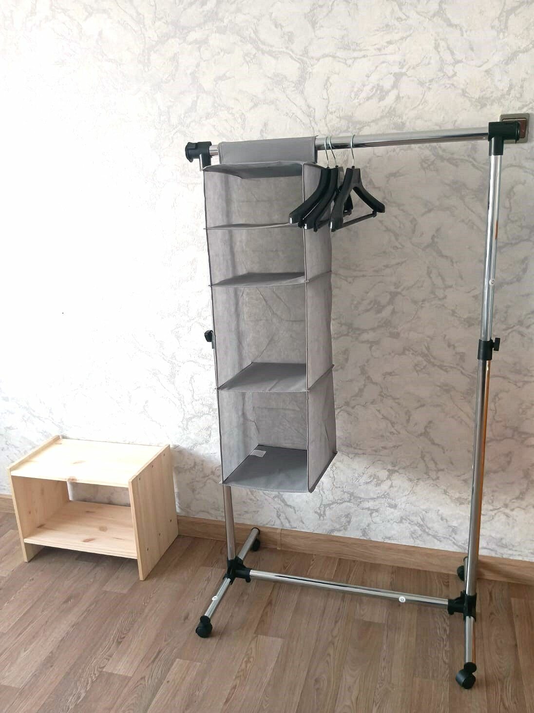 Дом с пятью спальнями № 4