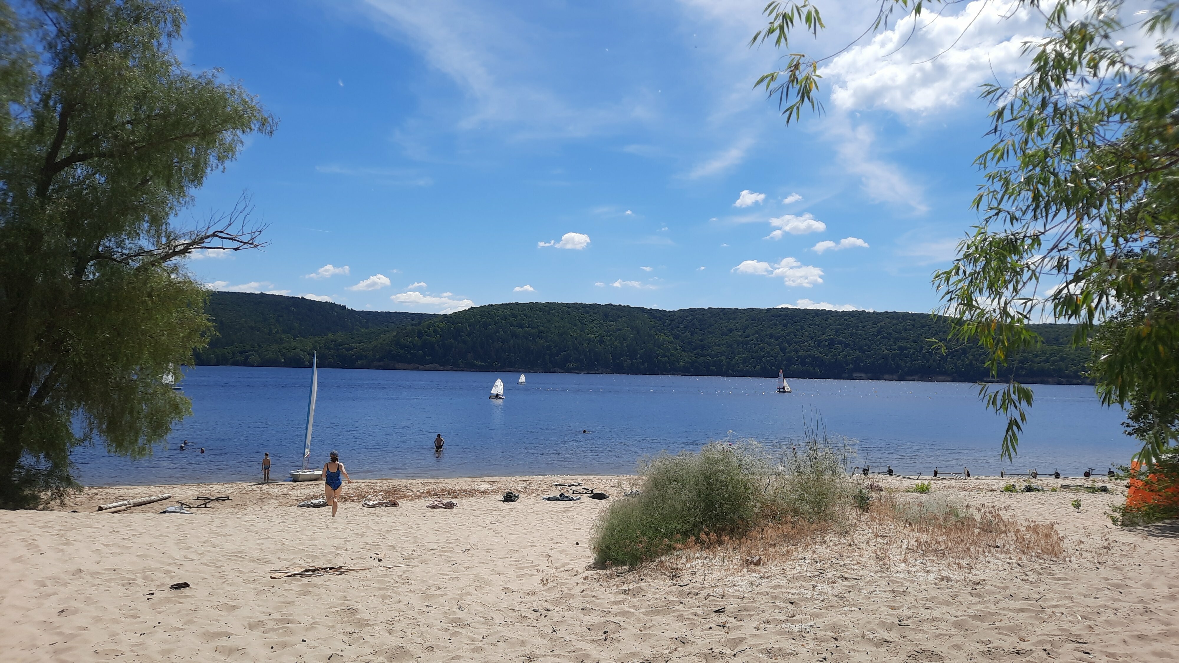 Дом для семейного отдыха