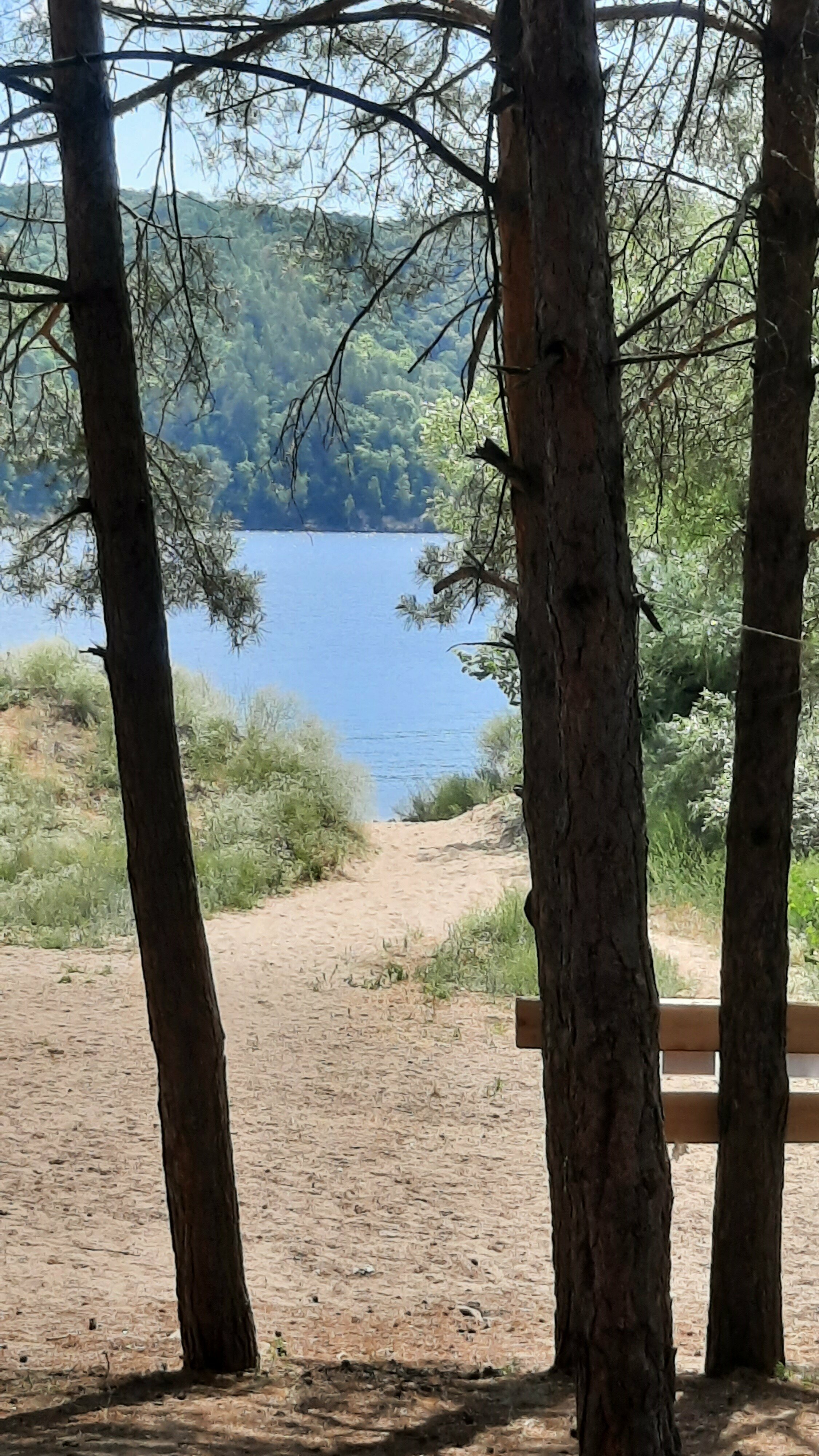 Дом для семейного отдыха