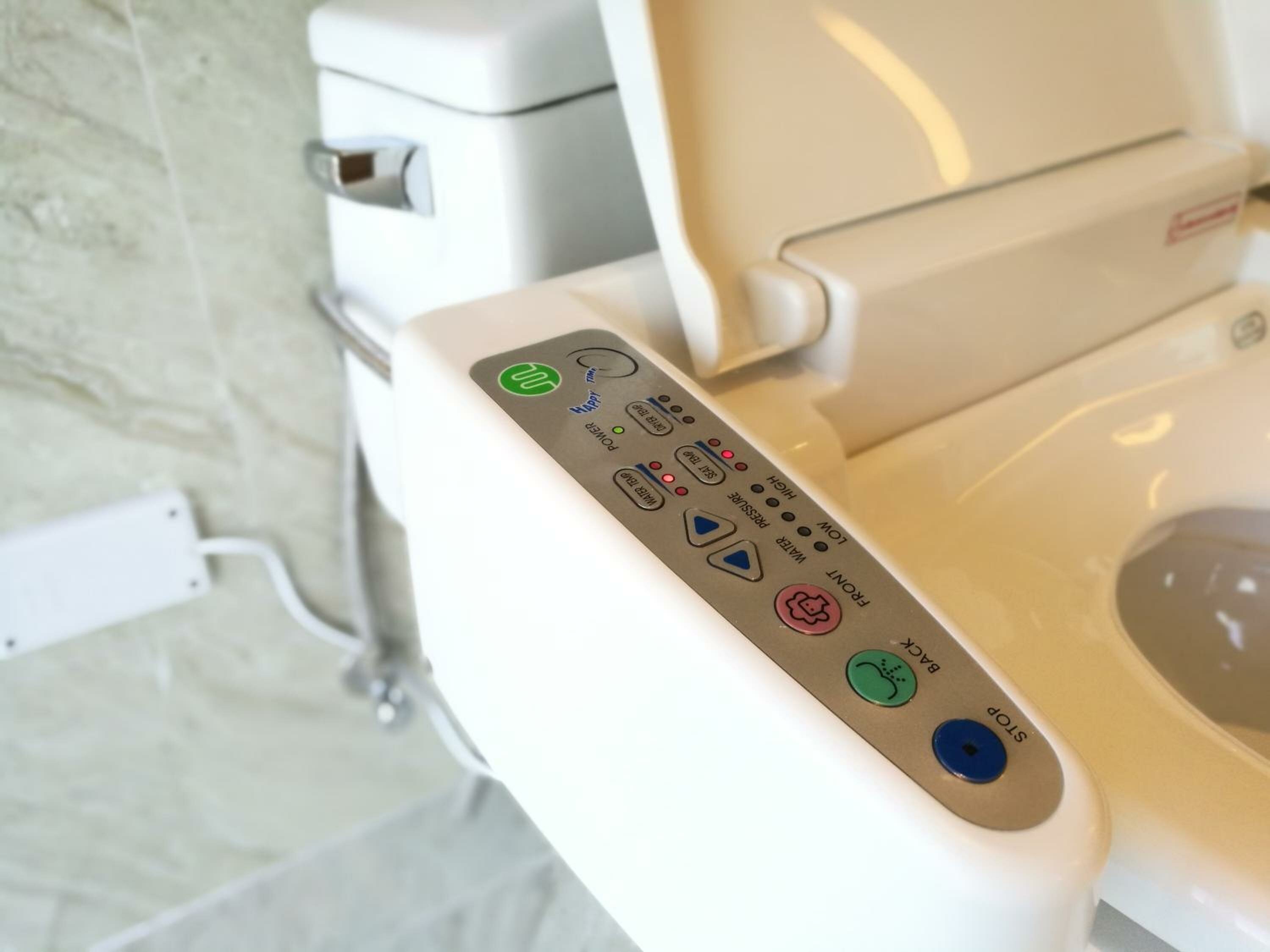 SkyView Executive Suite