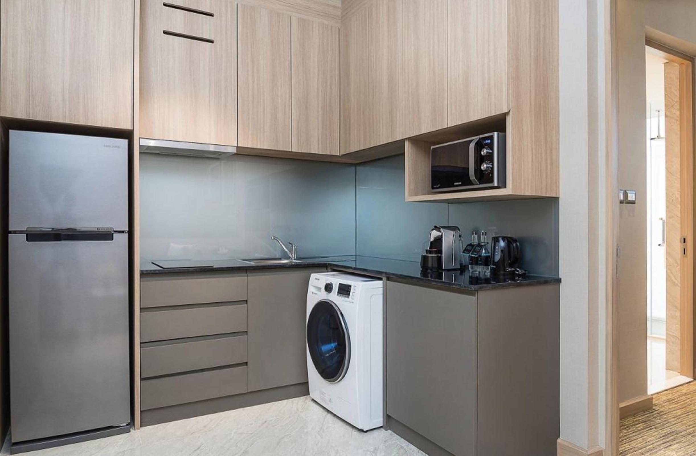 SkyView Executive Suite