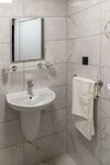 Standard Single Room в Elijah Hotel