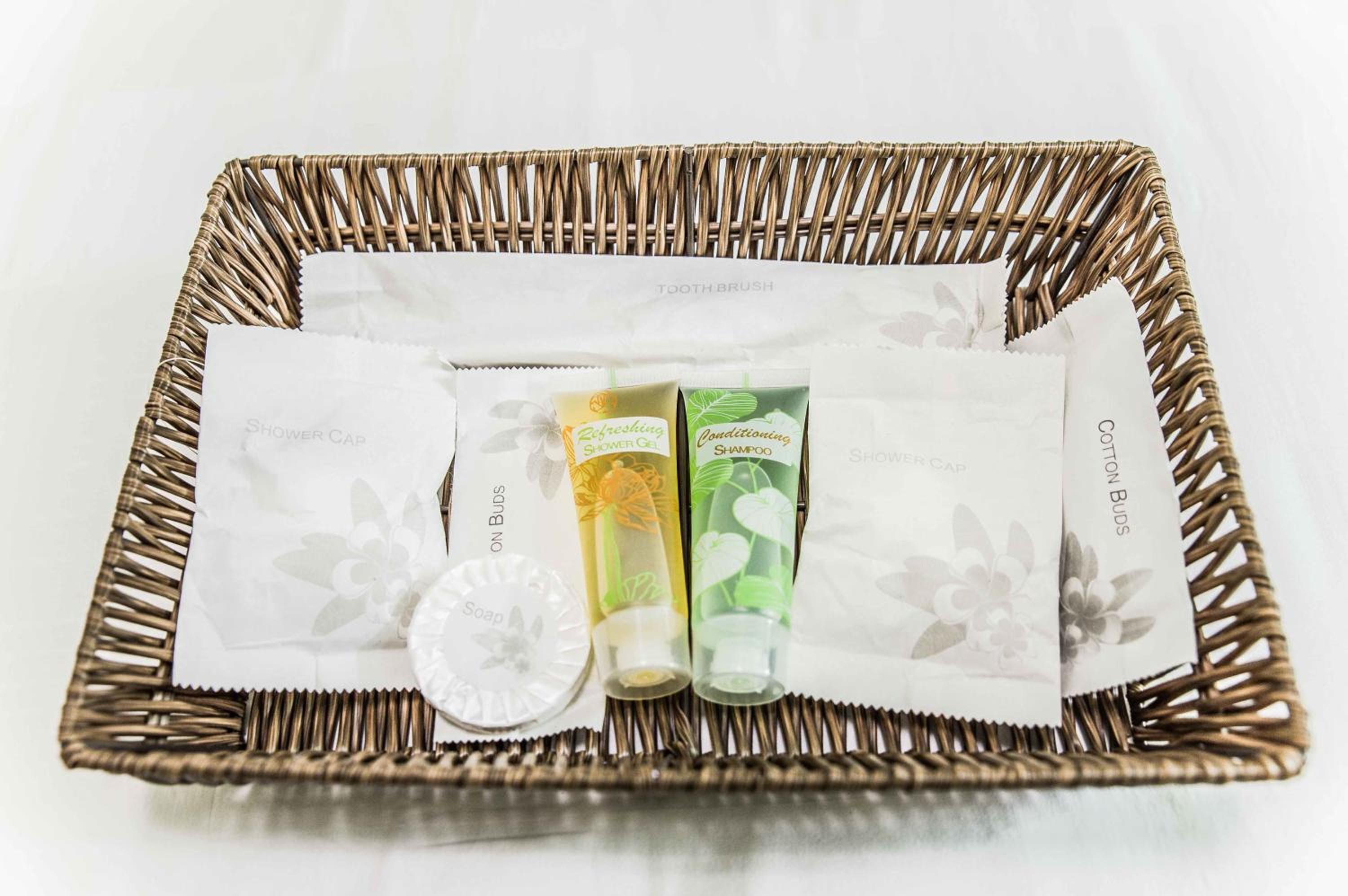 Family Room (4 Adults)