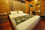 Thai Villa в Basaya Beach Hotel & Resort