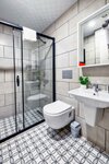 Standard Studio в Terra Rossa