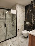 Deluxe Room в Fidan City Hotel