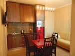 Family Suite в Eleon Boutique Hotel