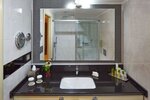 King Room в DoubleTree by Hilton Izmir - Alsancak