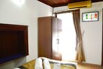 1st Floor Small Single Room в Konak Hotel Kaleici