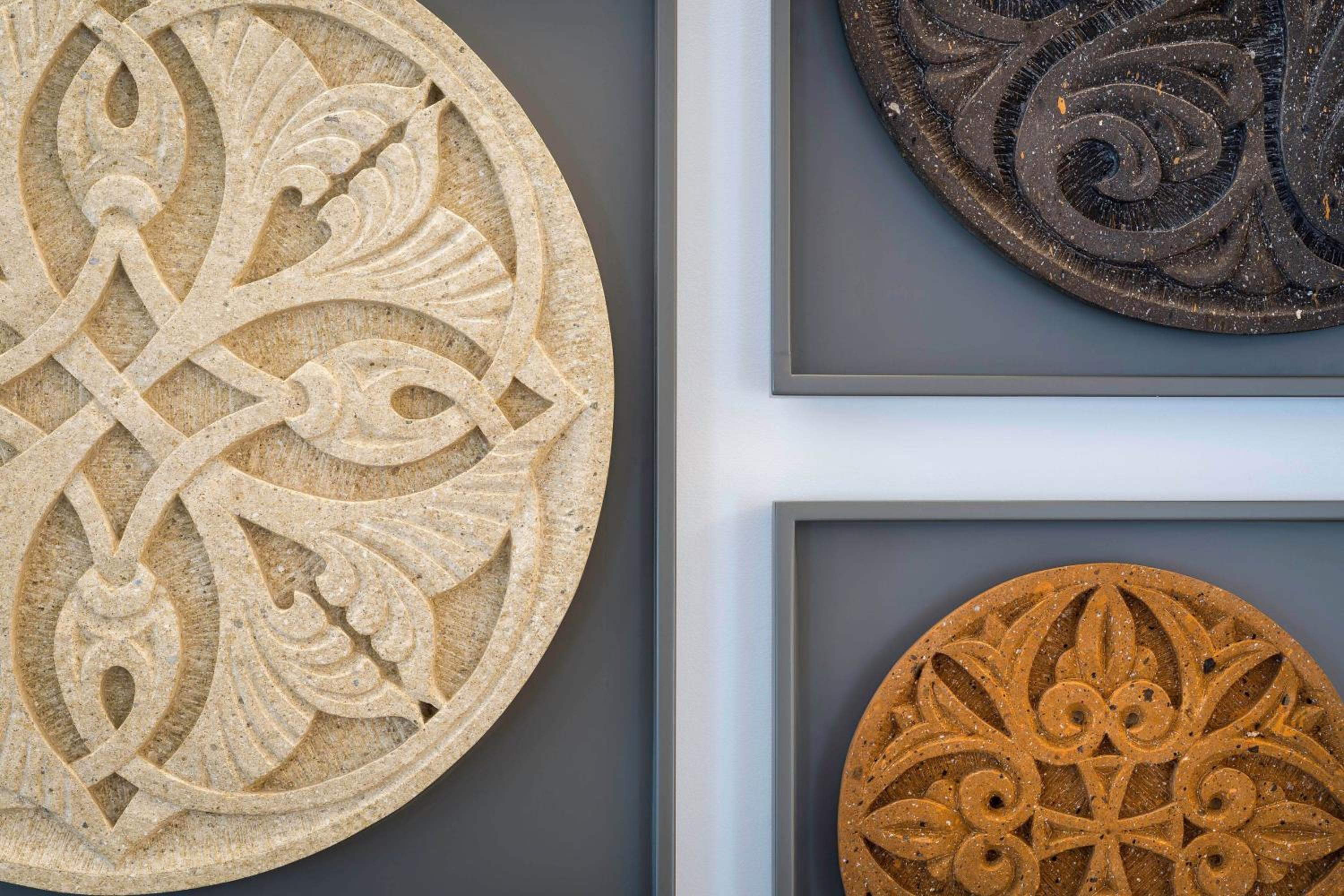 Deluxe, Guest room, 2 Twin/Single Bed(s)