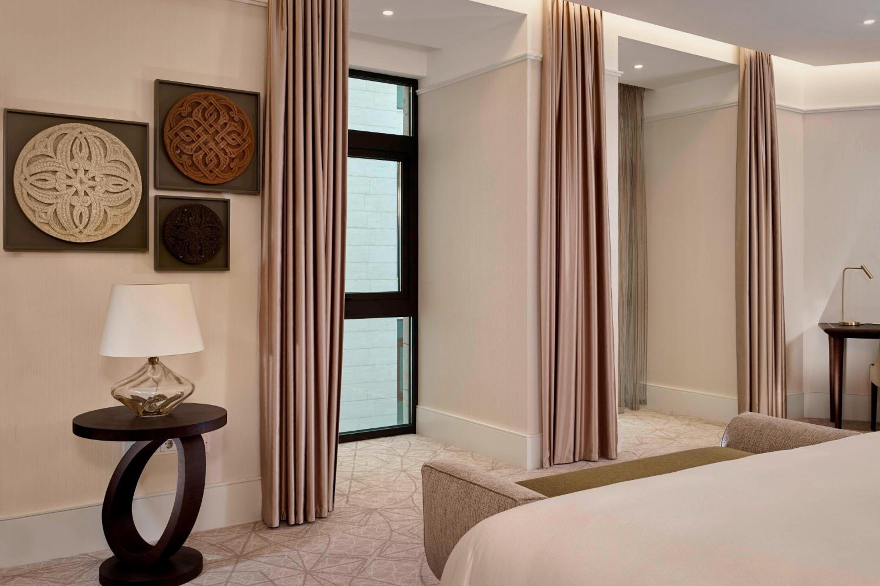 Studio, Studio, 1 King