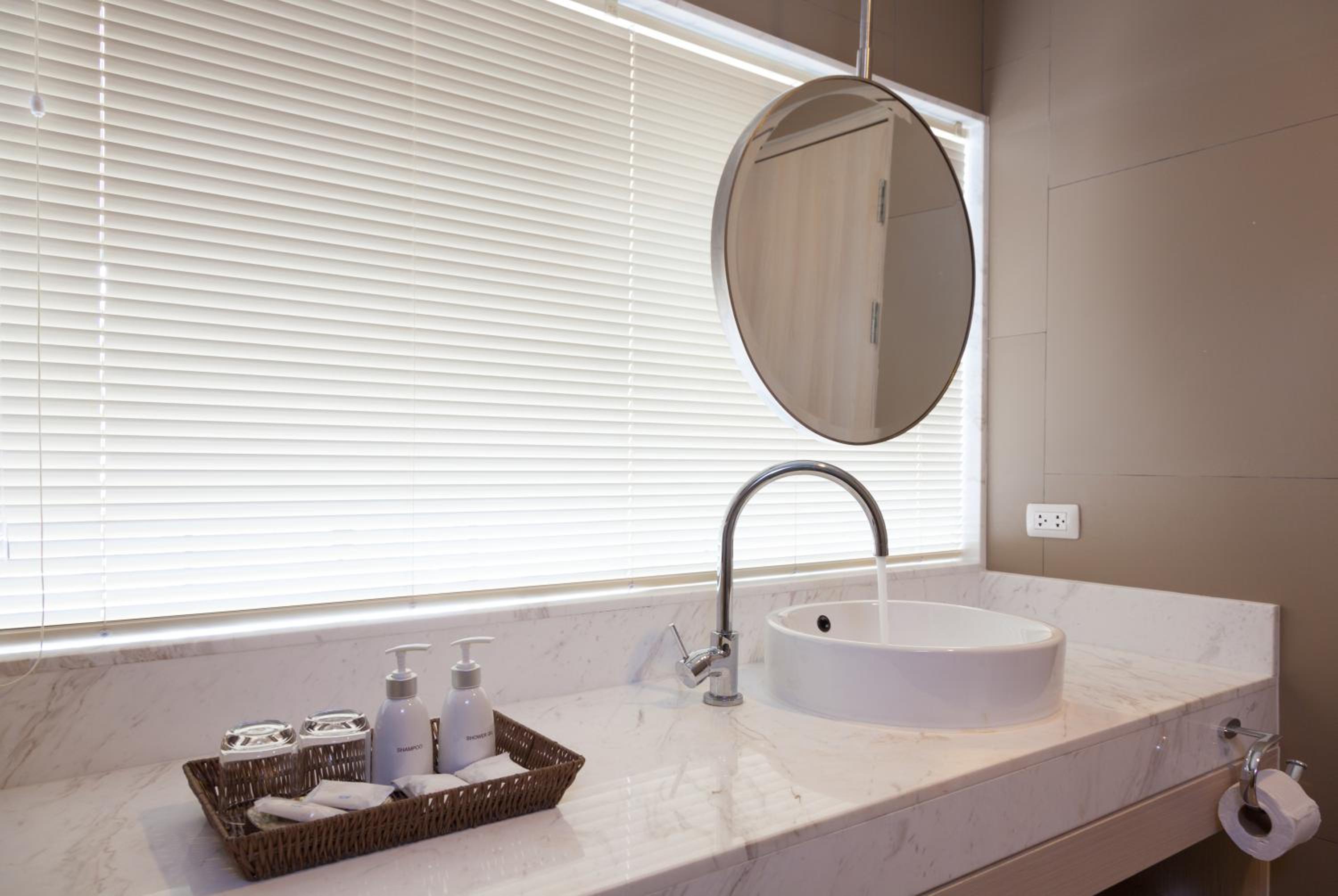 Coral Deluxe Double Room with Sea View