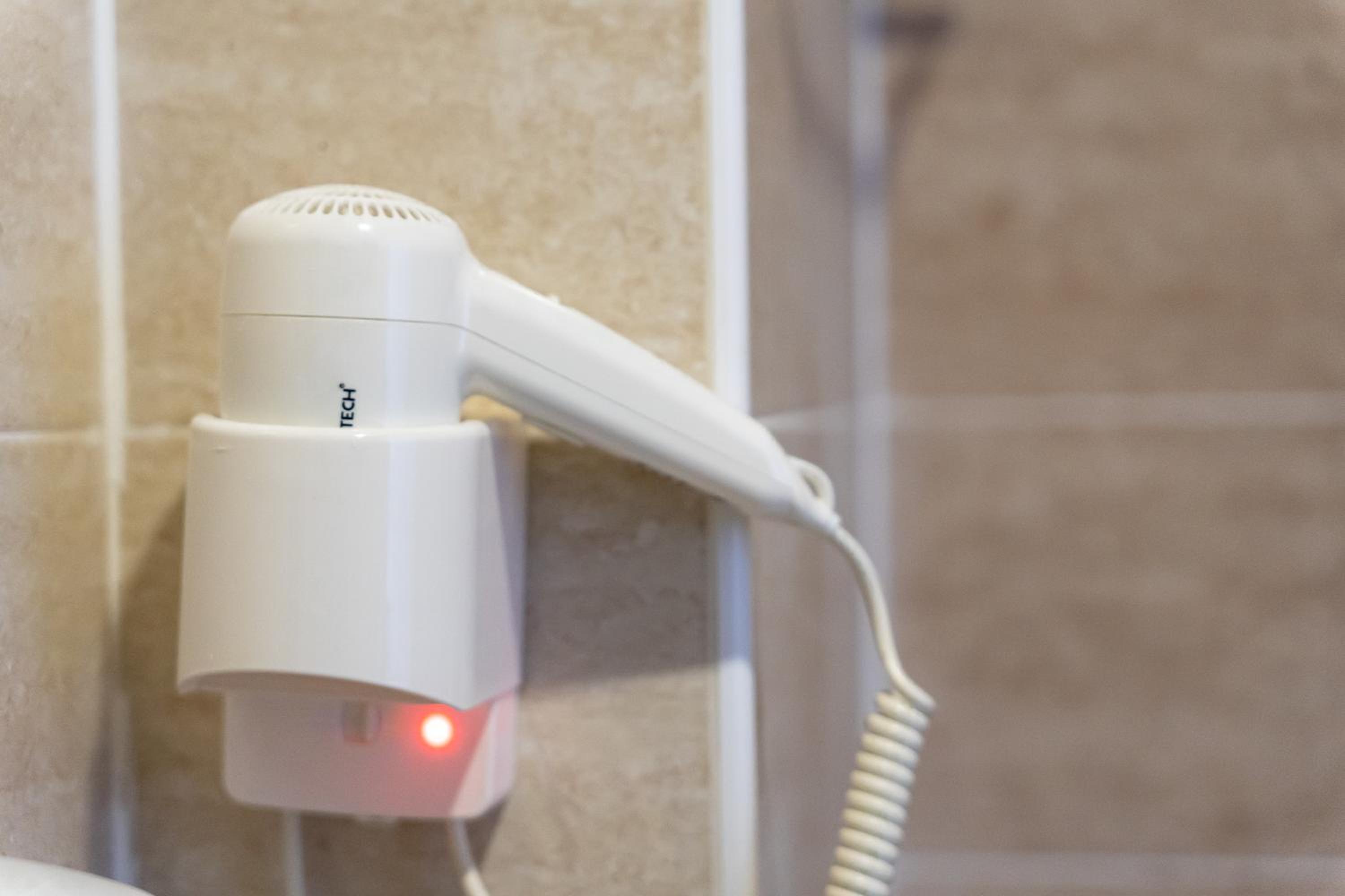  Superior Double or Twin Room with Courtyard View