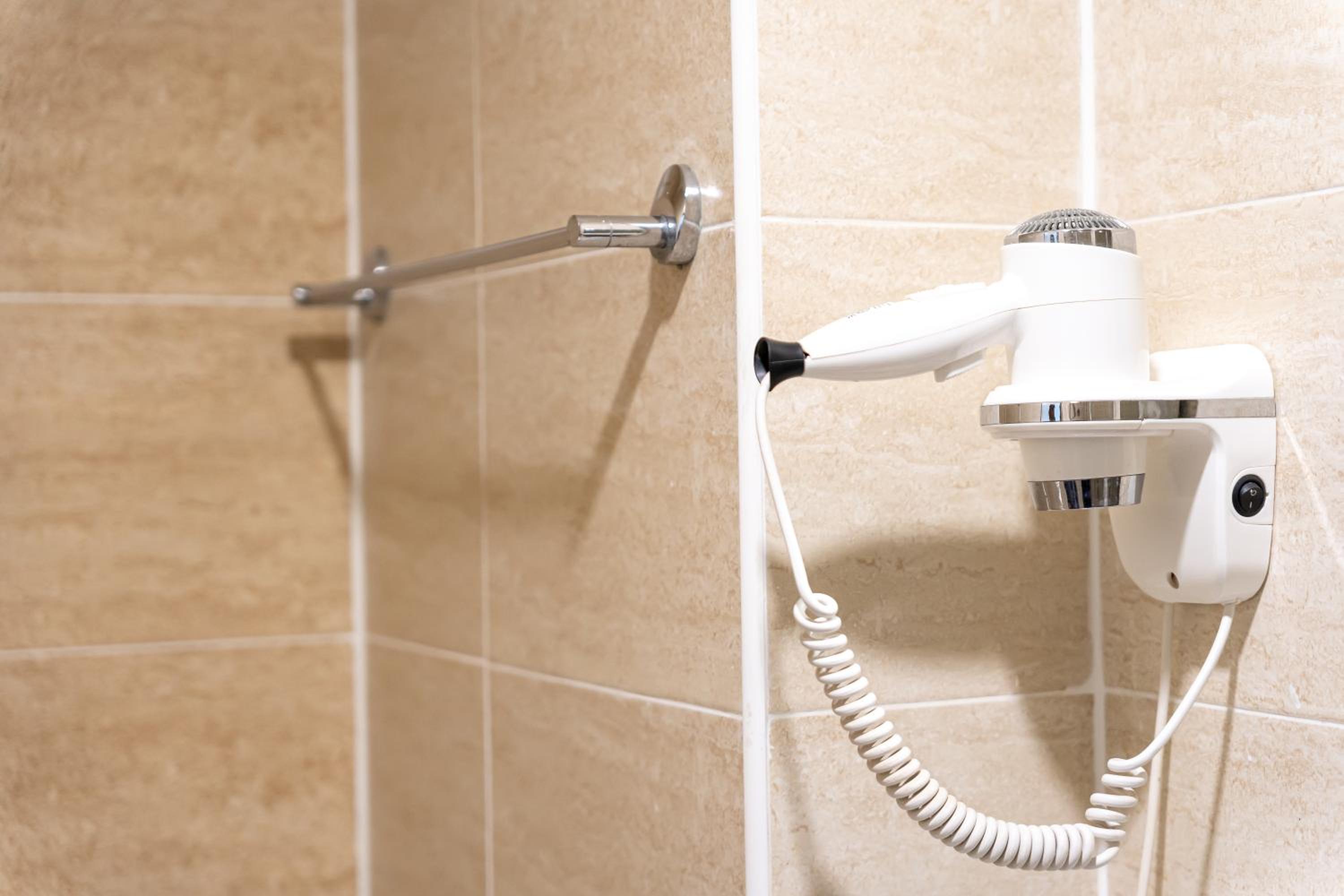  Superior Double or Twin Room with Courtyard View