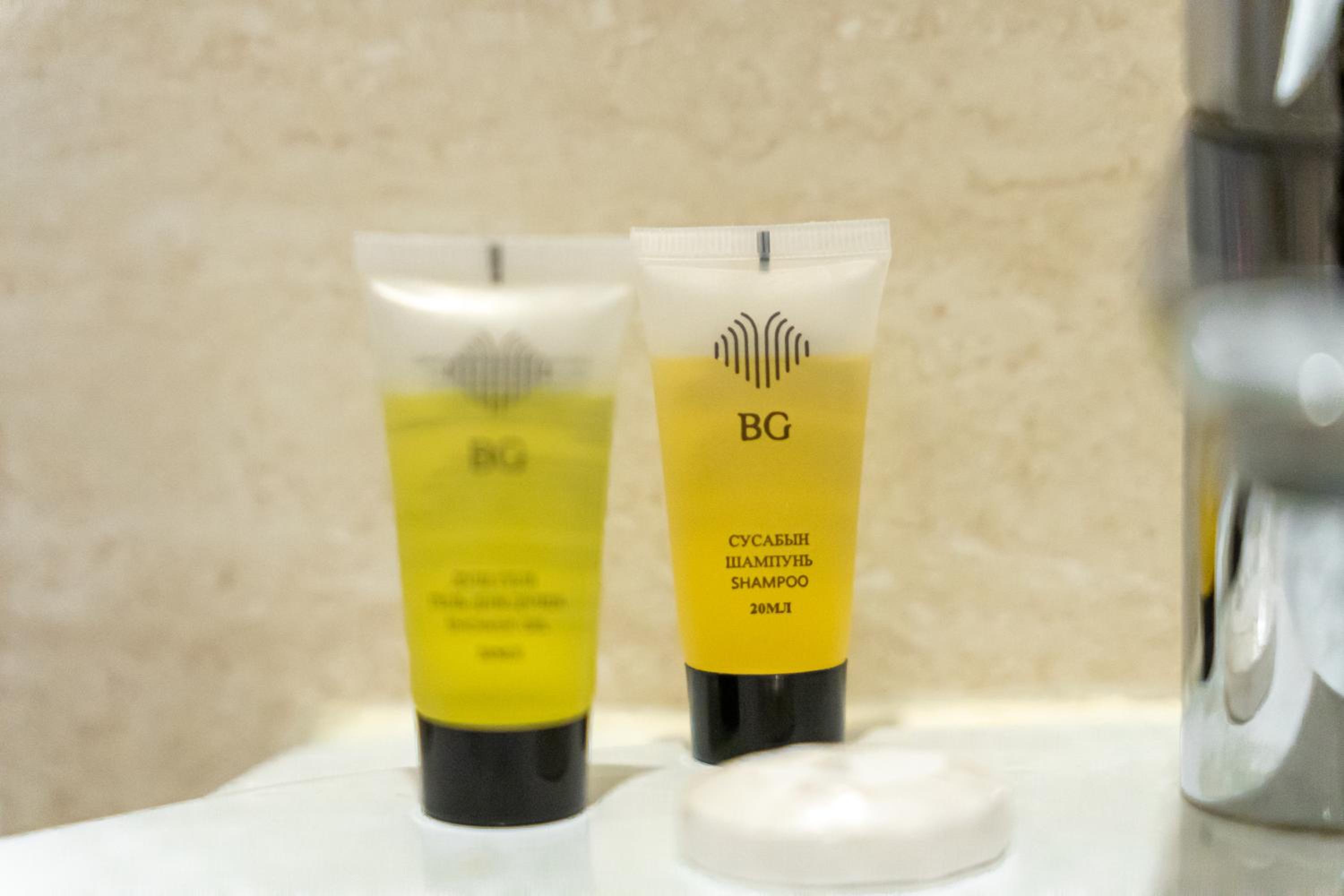  Superior Double or Twin Room with Courtyard View