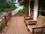 Standard room with No view, Free Mini bar, Free Transfer to Tonsai Pier в Phi Phi The Beach Resort