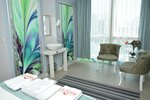 Standard Double Room в Nar Palace
