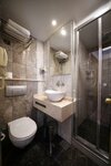 Twin Room в Отель Star Hotel Taksim