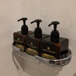 Premier Superior в Royal Phuket City Hotel