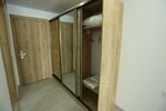 Comfort Double Room, Partial Sea View в Rota 17 Otel