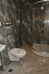 Standard Triple Room в Nar Palace