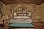 Family Room в Grand Cappadocia Hotel