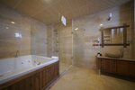 Suite в Grand Cappadocia Hotel