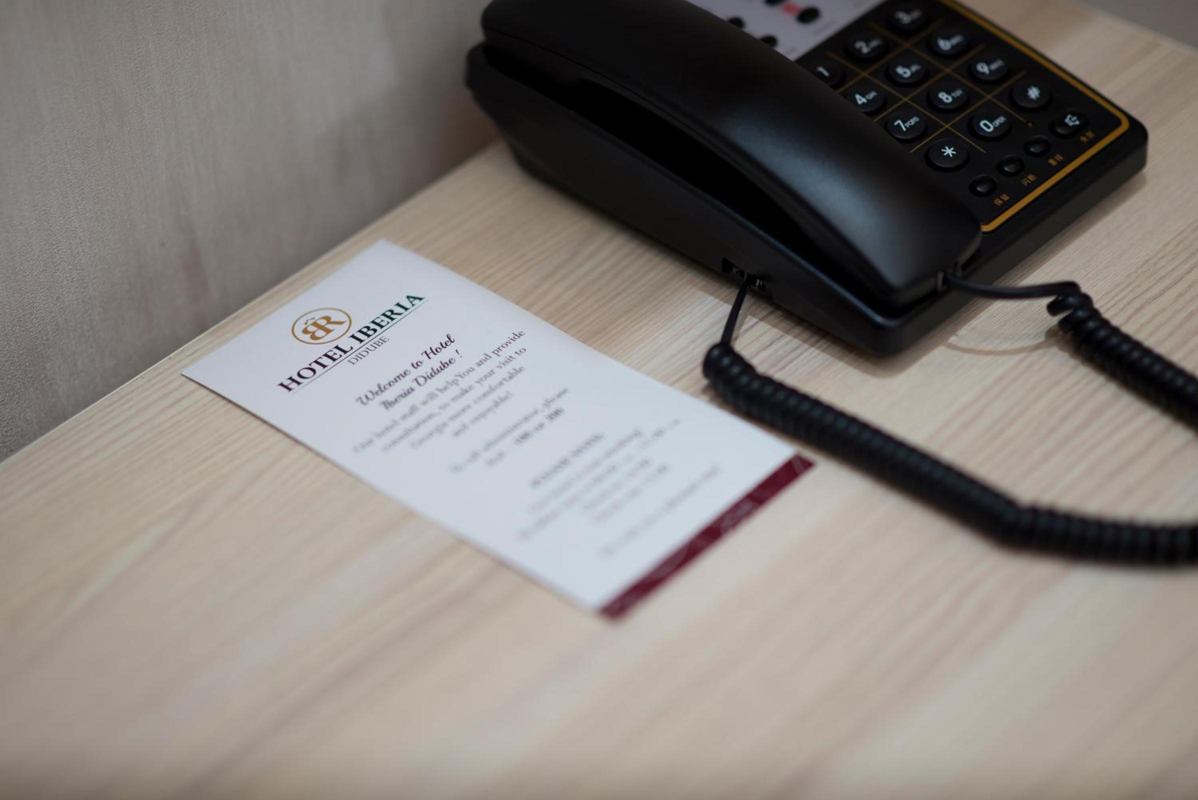 Budget Double or Twin Room