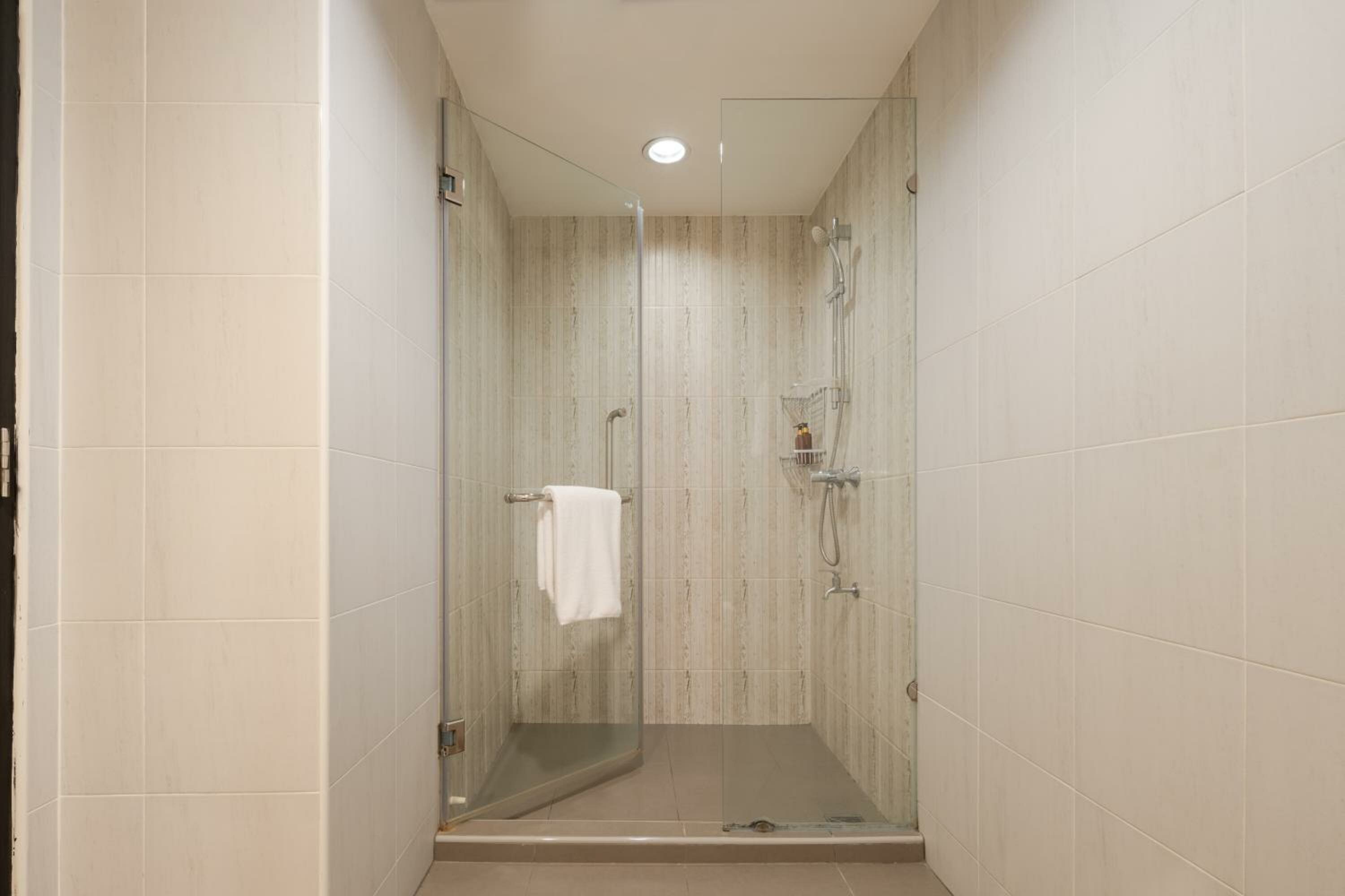Studio