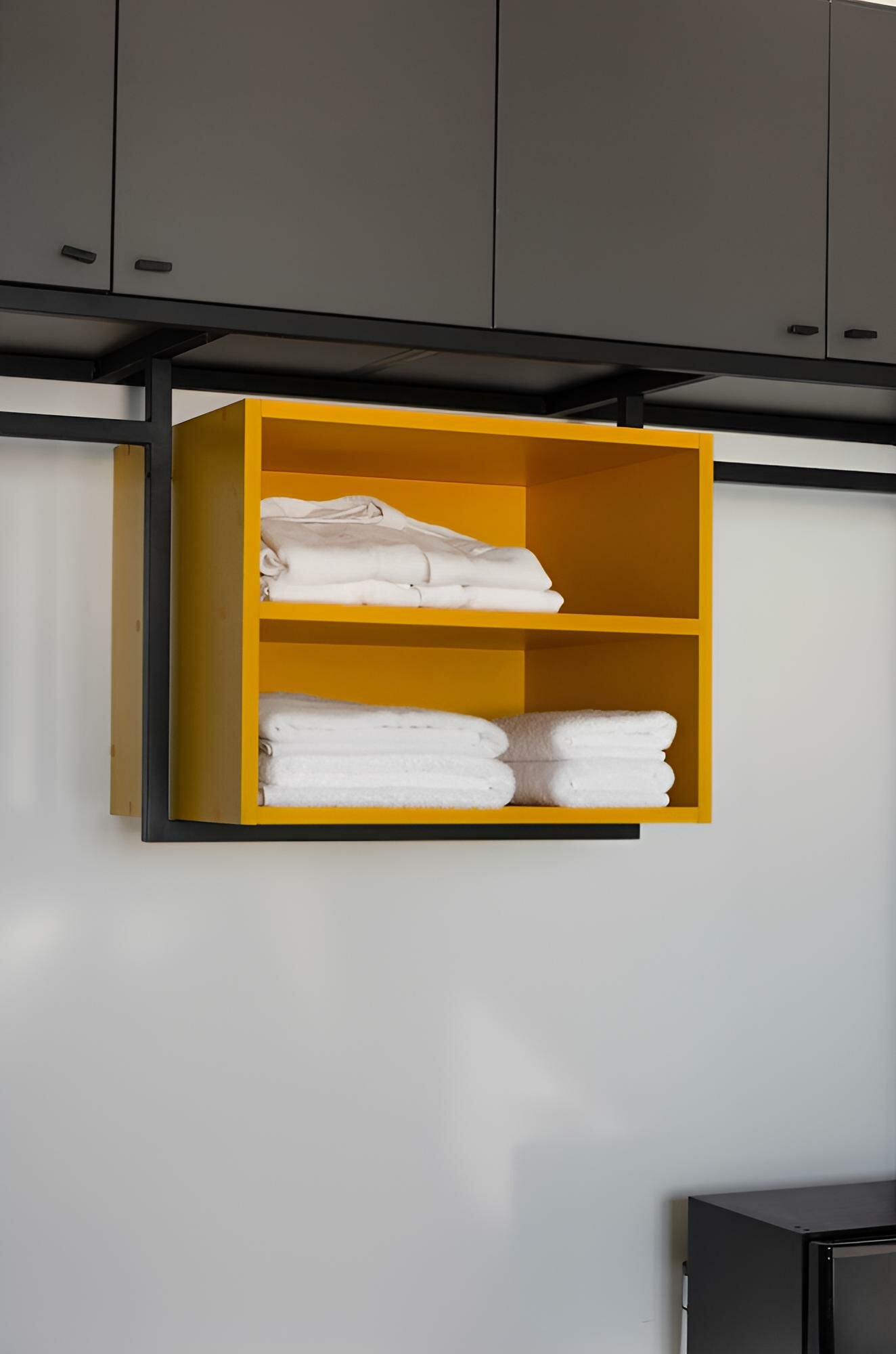 Standard Double or Twin Room, Sea View