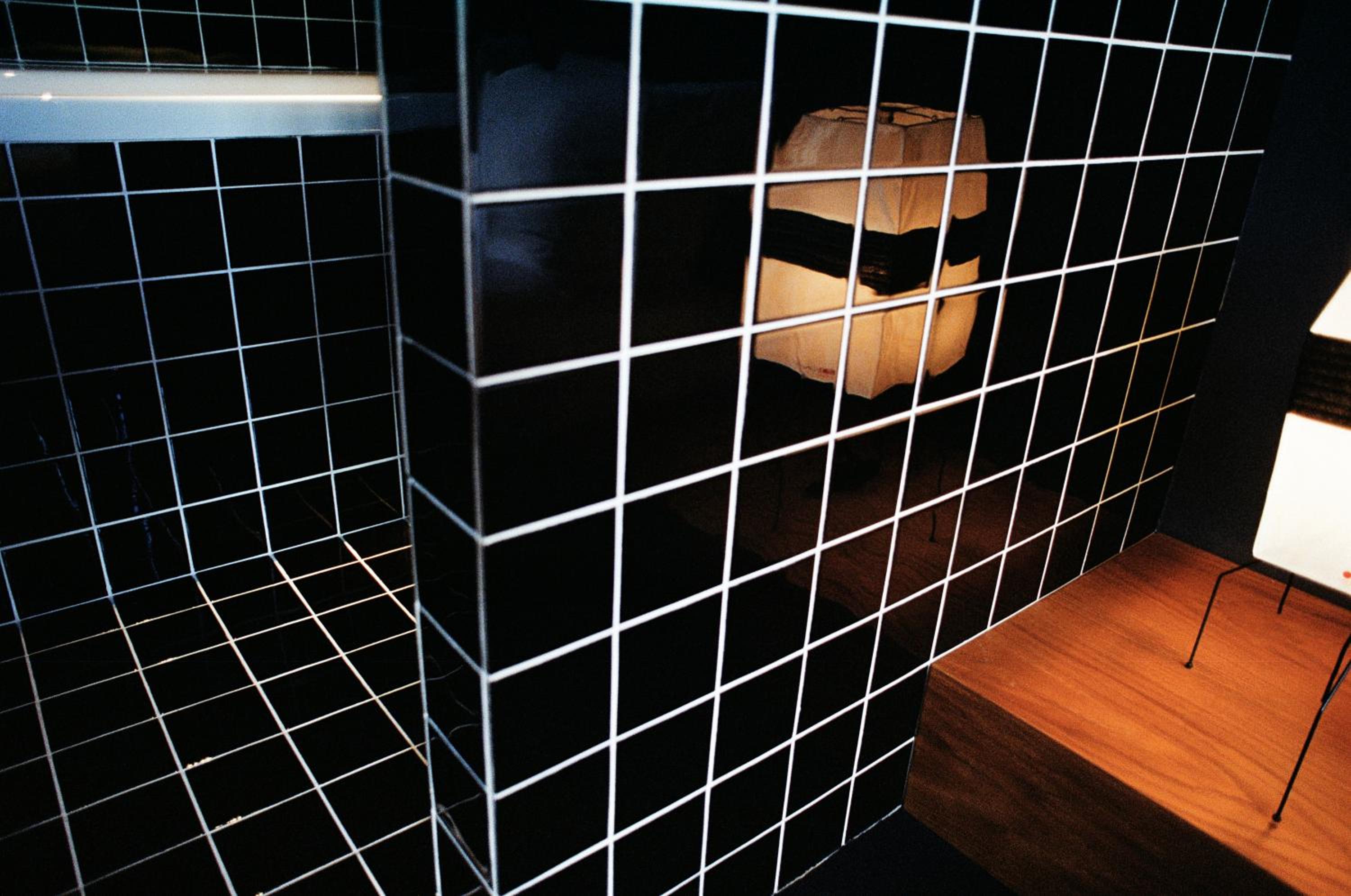 Deluxe Double Room with Bath