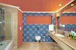 Superior Room в Rixos Park Belek - The Land Of Legends Access