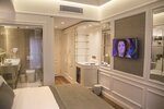 Superior Room в Mina Hotel
