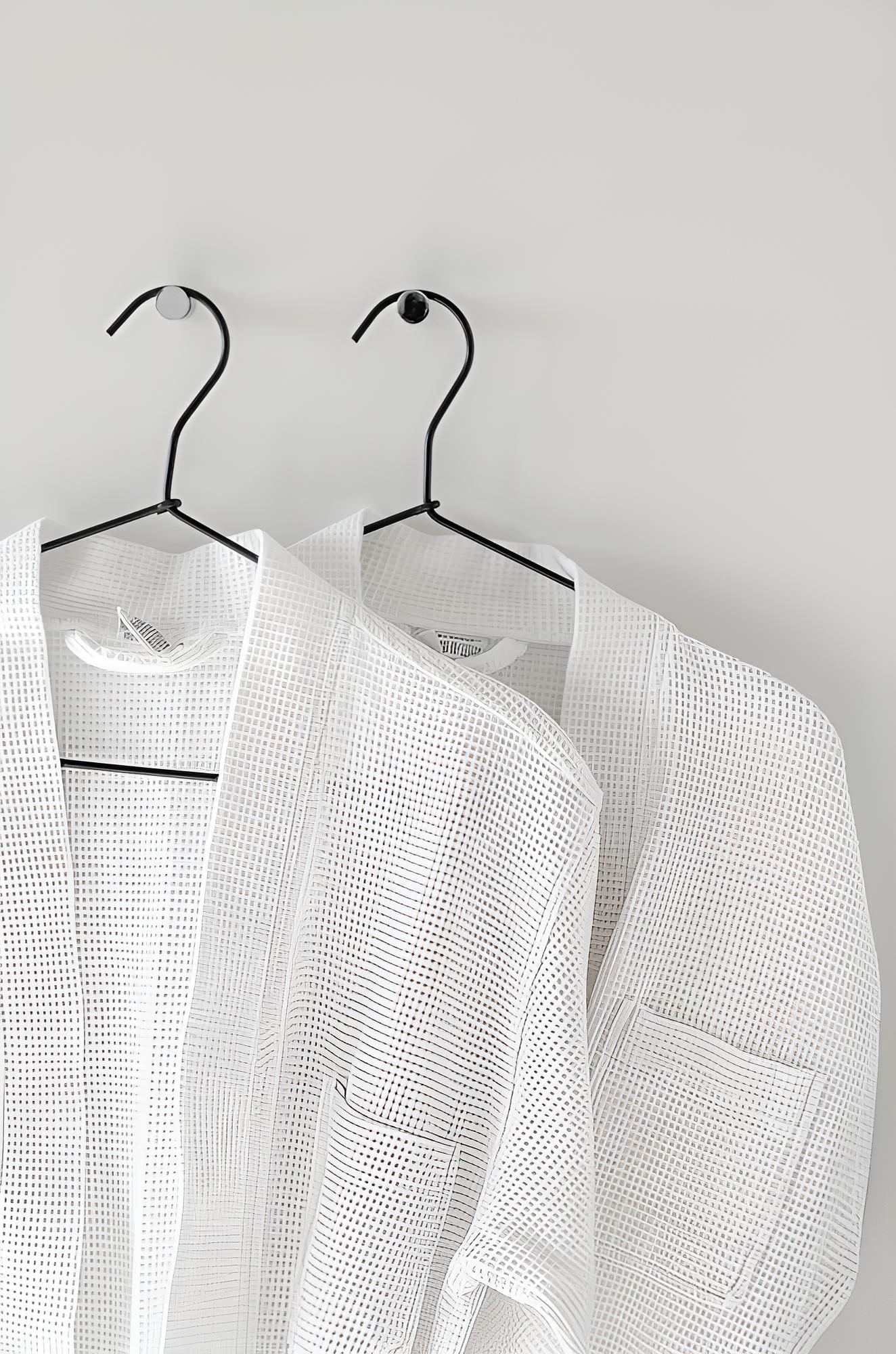 Luxury Room, Bathtub, Sea View (Sweet)