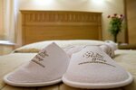 Budget Triple Room в Отель Star Hotel Taksim