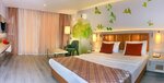 Superior Family Room в Club Aqua Plaza