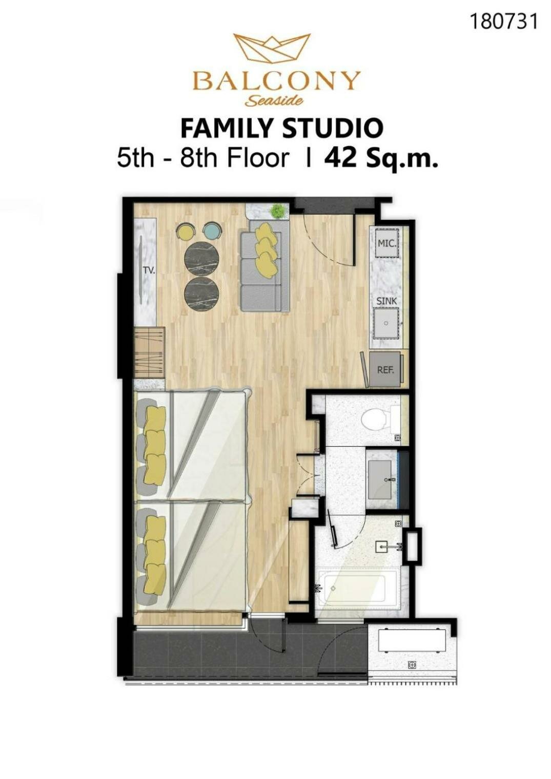 Family Studio