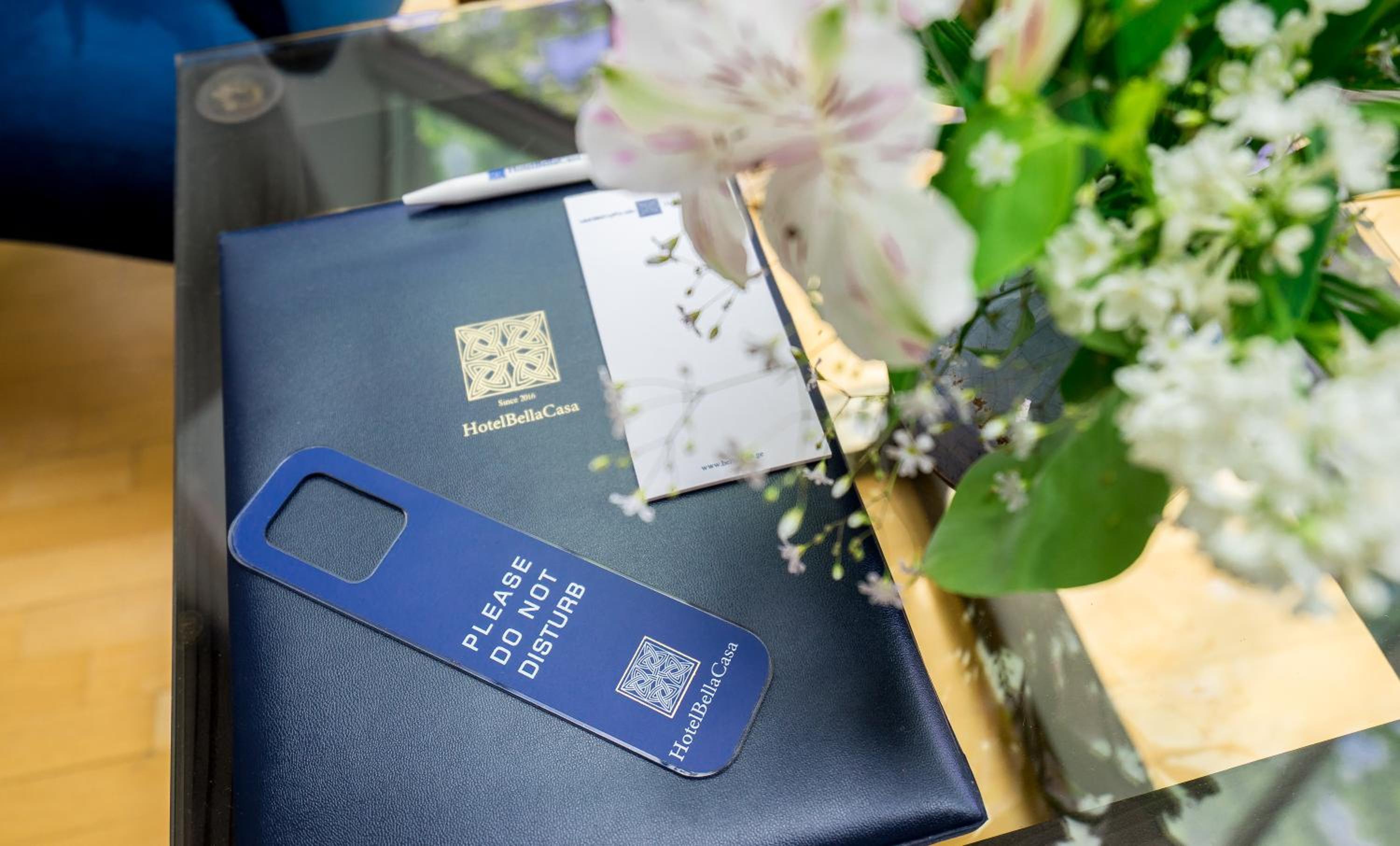 Superior Family Room