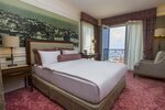 Superior Room, Sea View в Mell Hotel