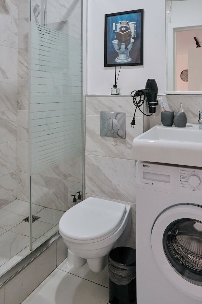 Superior Studio Suite