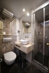 Double Room в Отель Star Hotel Taksim