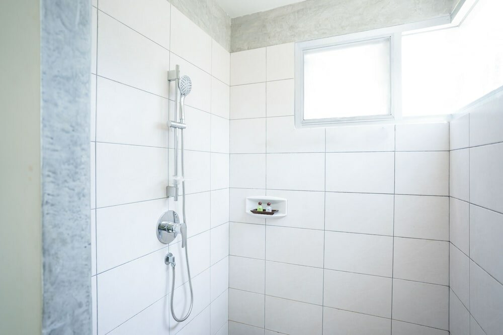 Deluxe Triple Room, 1 Bedroom